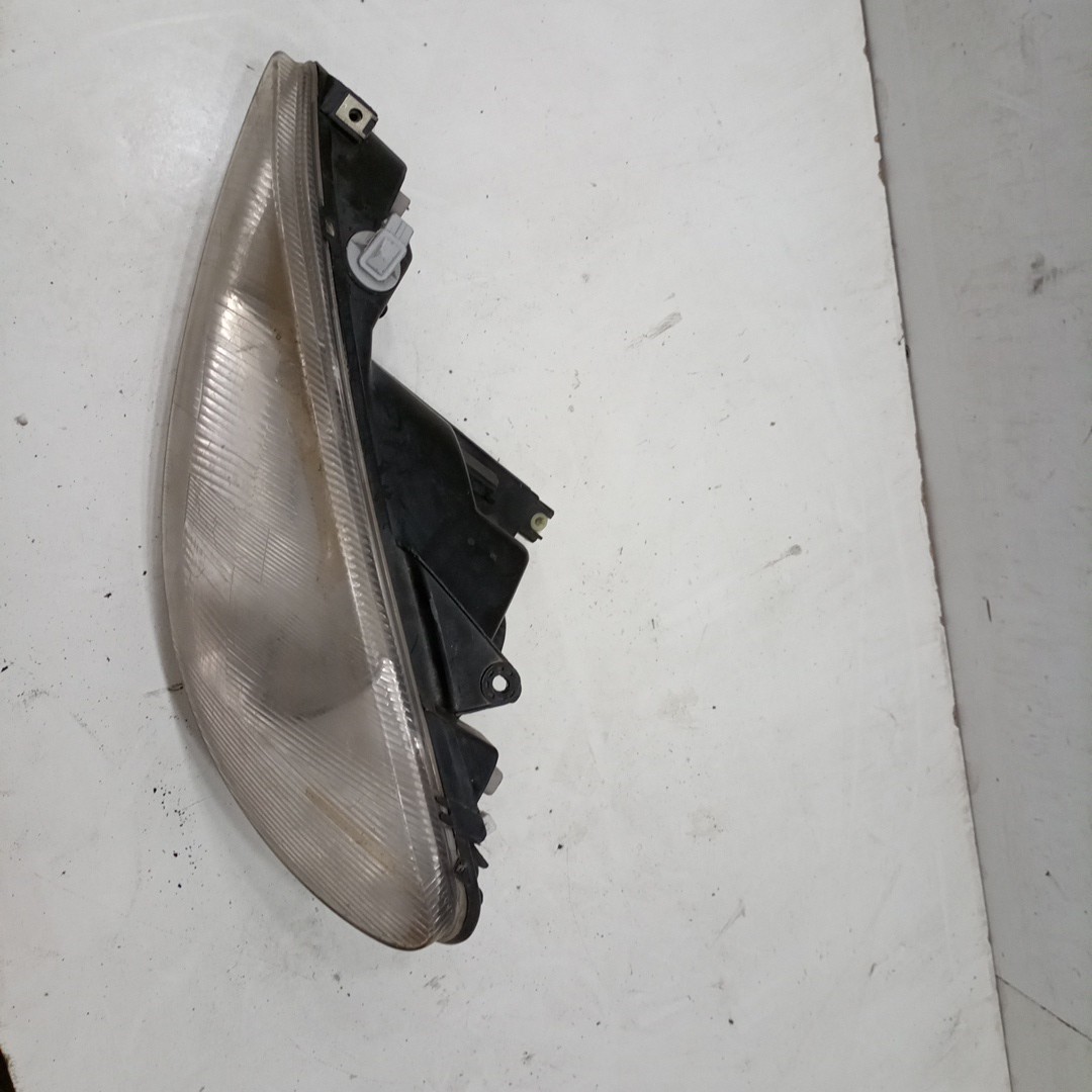 Ótica Esquerda PEUGEOT 206 Hatchback (2A/C) | 98 - 12 Imagem-1