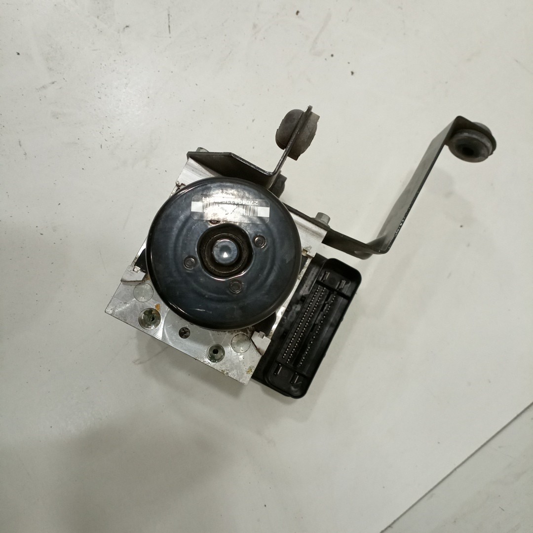 Bomba de ABS FORD FOCUS III | 10 -  Imagem-1