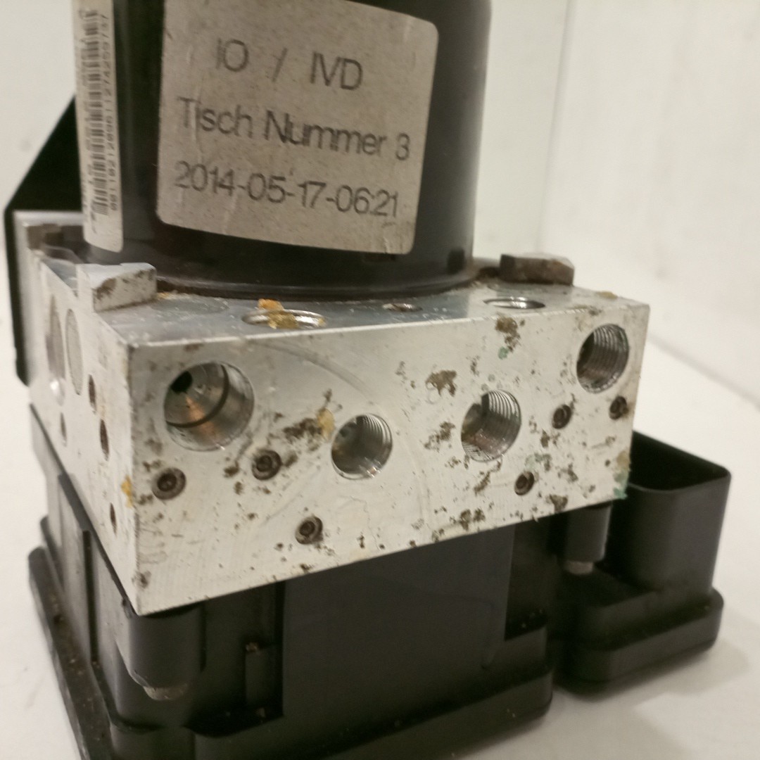 Bomba de ABS FORD FOCUS III | 10 -  Imagem-2