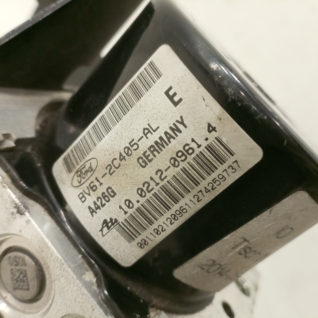 Bomba de ABS FORD FOCUS III | 10 -  Imagem-3