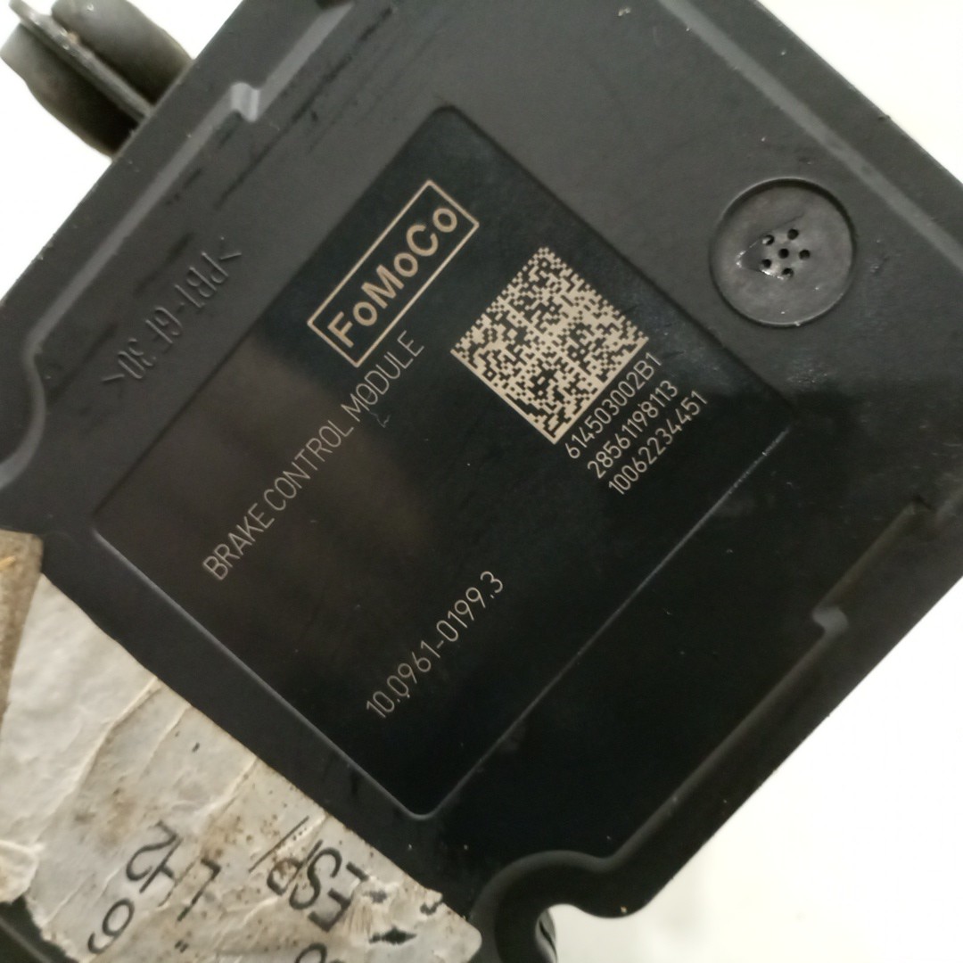 Bomba de ABS FORD FOCUS III | 10 -  Imagem-4