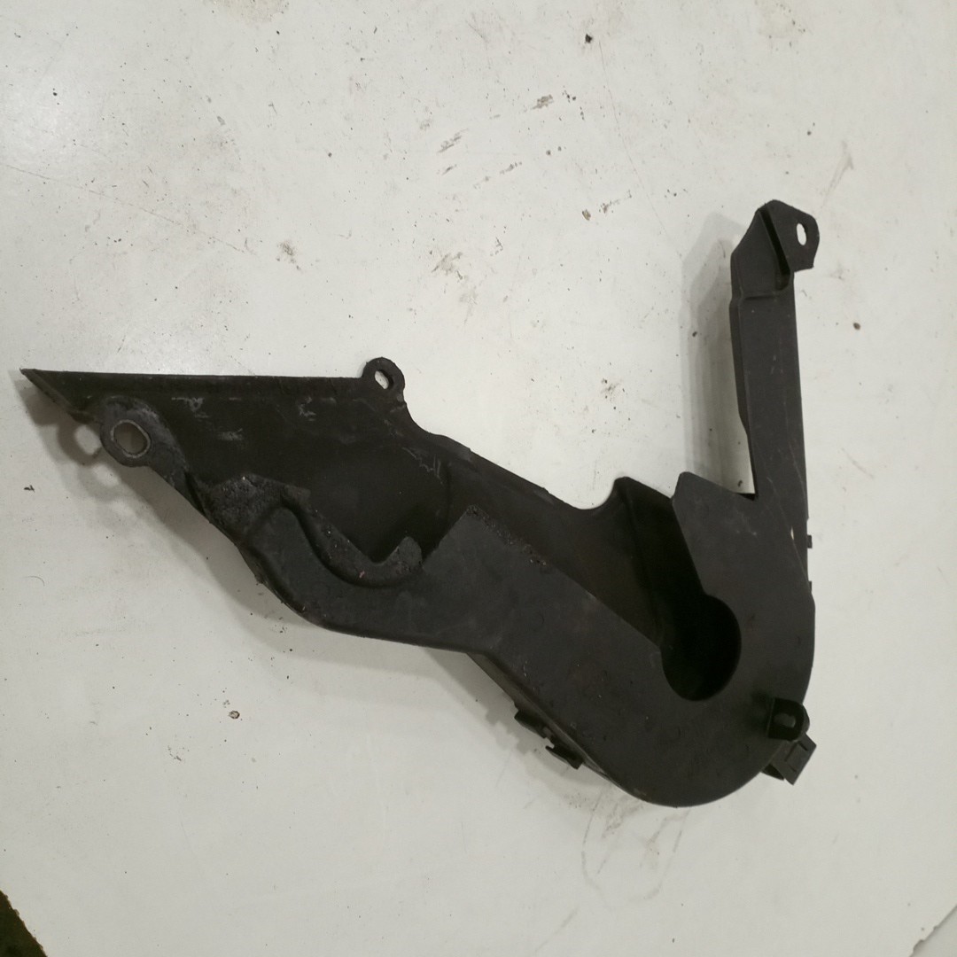 Tampa de distribuição CITROEN BERLINGO / BERLINGO FIRST Caixa (M_) | 96 - 11 Imagem-1