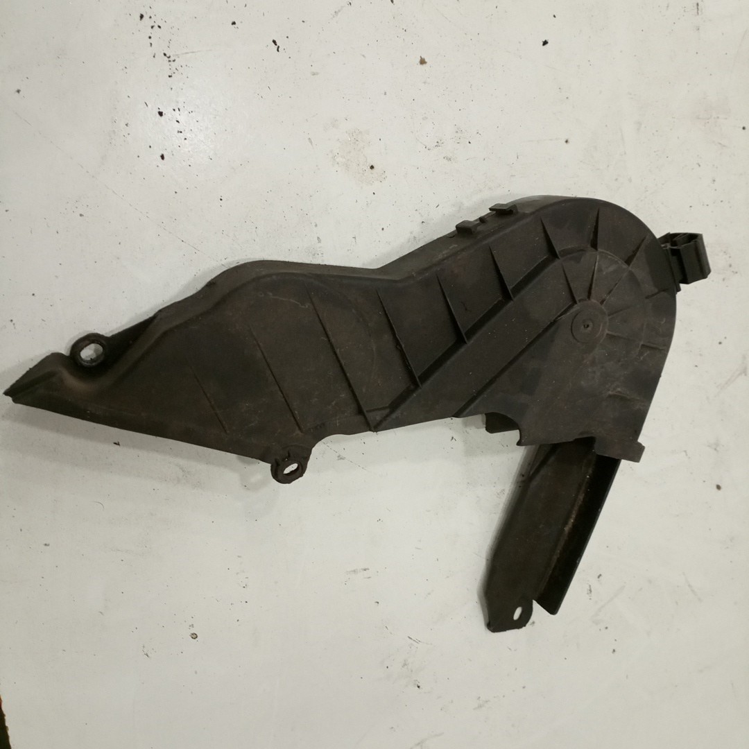 Tampa de distribuição CITROEN BERLINGO / BERLINGO FIRST Caixa (M_) | 96 - 11 Imagem-3