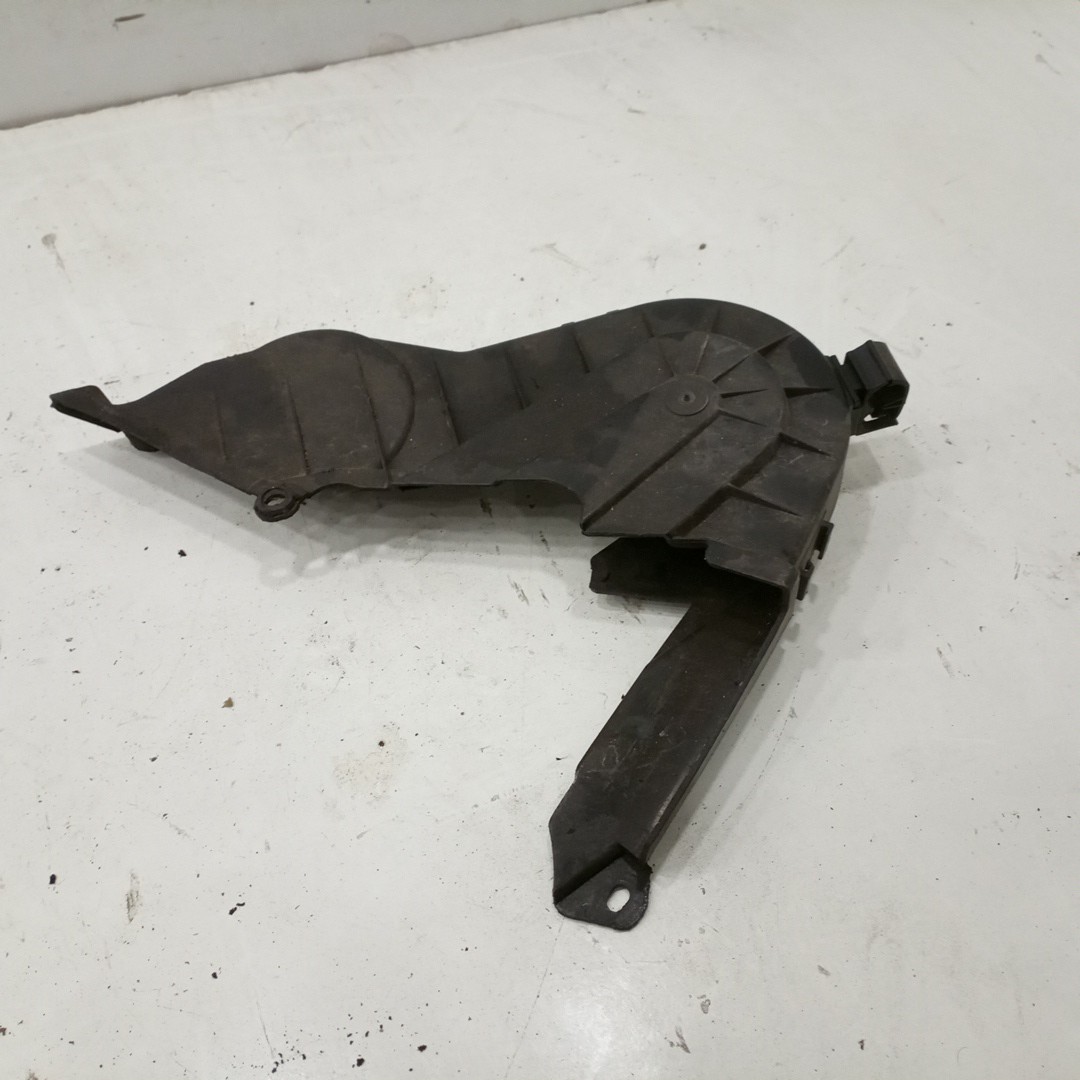 Tampa de distribuição CITROEN BERLINGO / BERLINGO FIRST Caixa (M_) | 96 - 11 Imagem-4