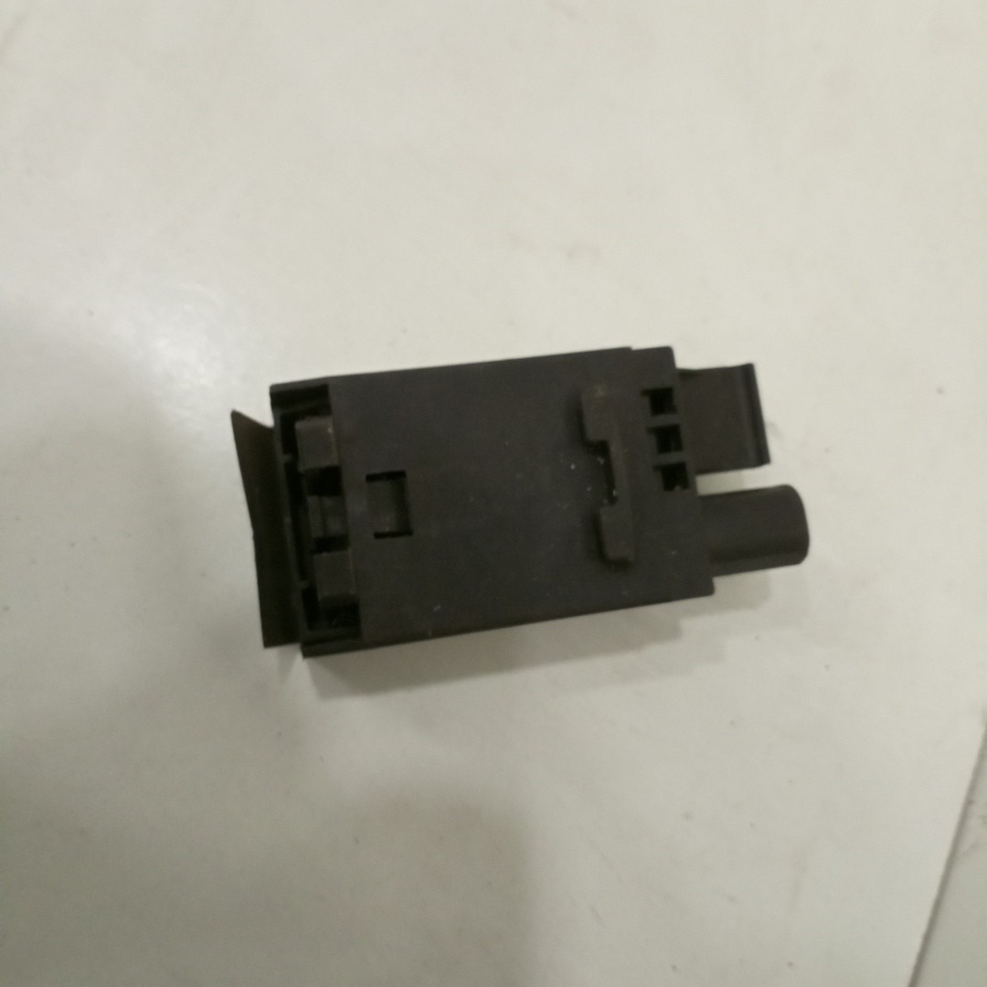 Relé Termoventilador BMW 3 (E46) | 97 - 05 Imagem-2