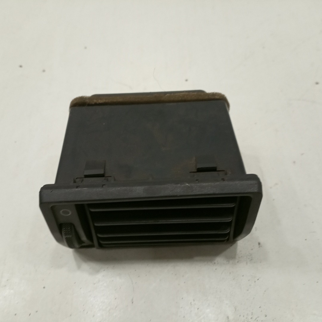 Difusor de ar SKODA FELICIA I (6U1) | 94 - 98 Imagem-4