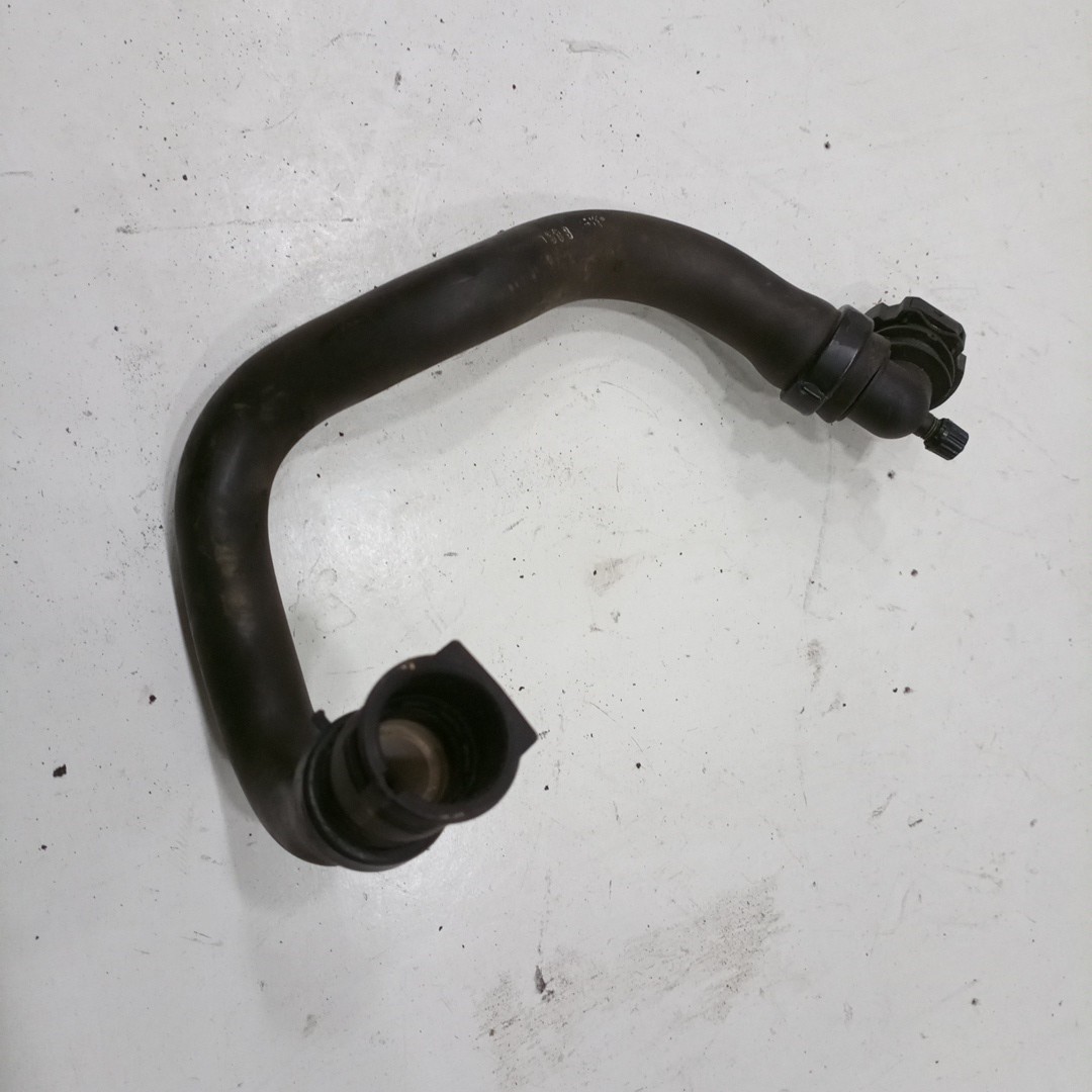 Tubo de Água CITROEN BERLINGO (B9) | 08 -  Imagem-1