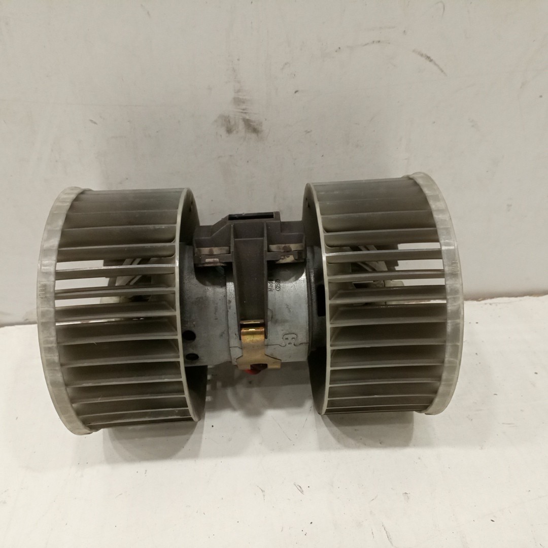 Motor de Sofagem BMW 3 (E46) | 97 - 05 Imagem-2