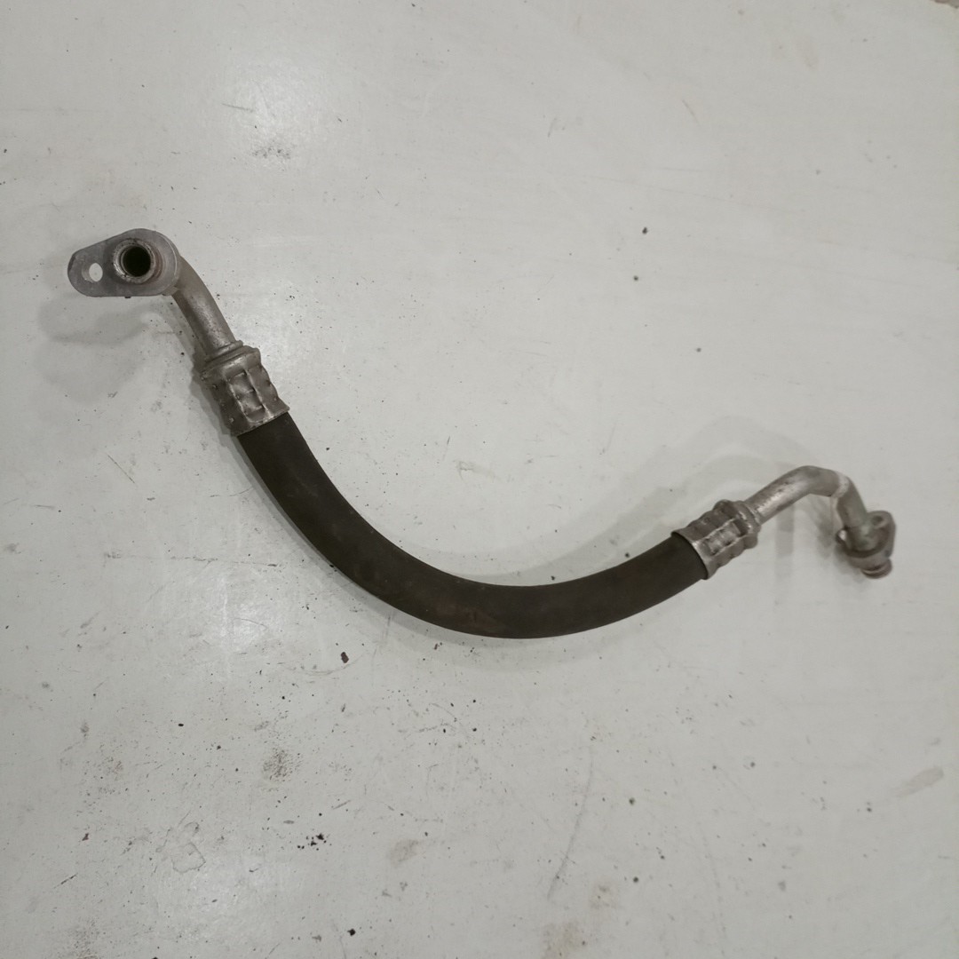 Tubo de Ar Condicionado CITROEN BERLINGO (B9) | 08 - 