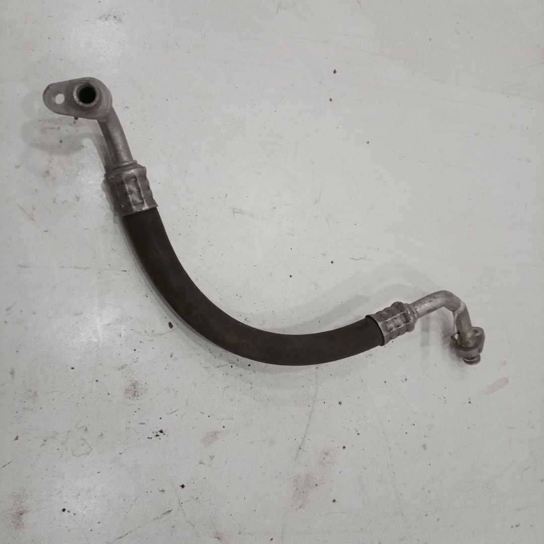 Tubo de Ar Condicionado CITROEN BERLINGO (B9) | 08 -  Imagem-2