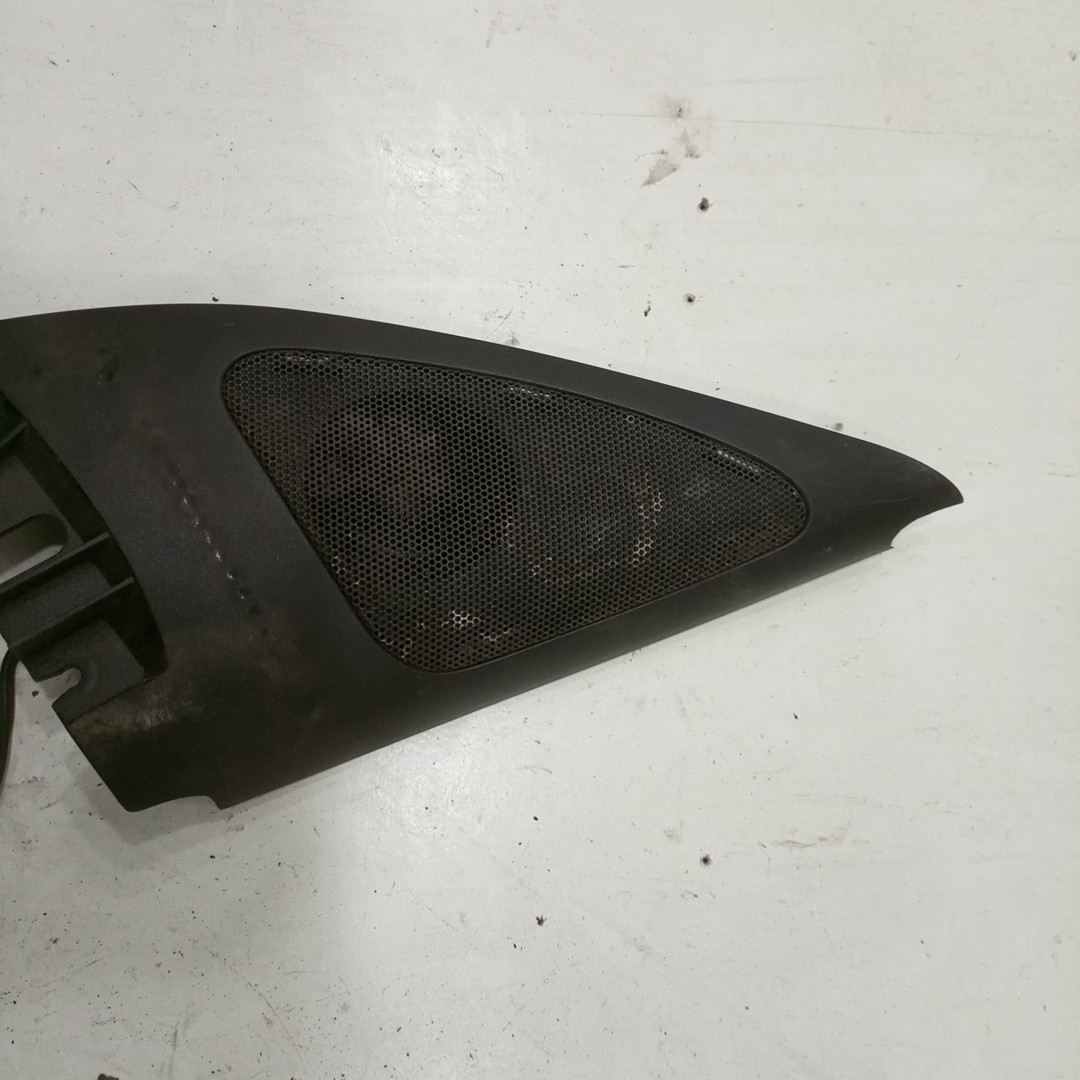 Tweeter da Porta VOLKSWAGEN GOLF IV (1J1) | 97 - 07 Imagem-2