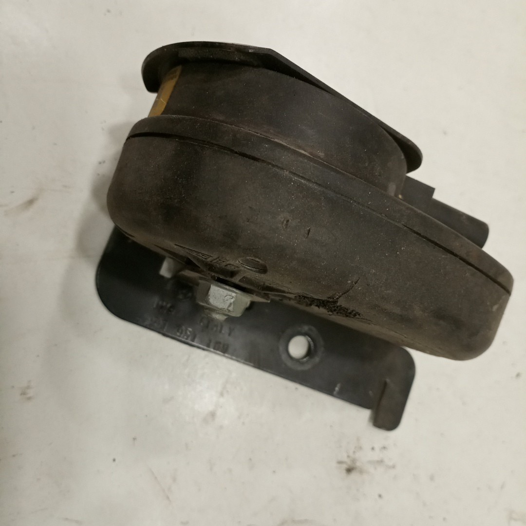 Buzina alarme VOLKSWAGEN GOLF IV (1J1) | 97 - 07