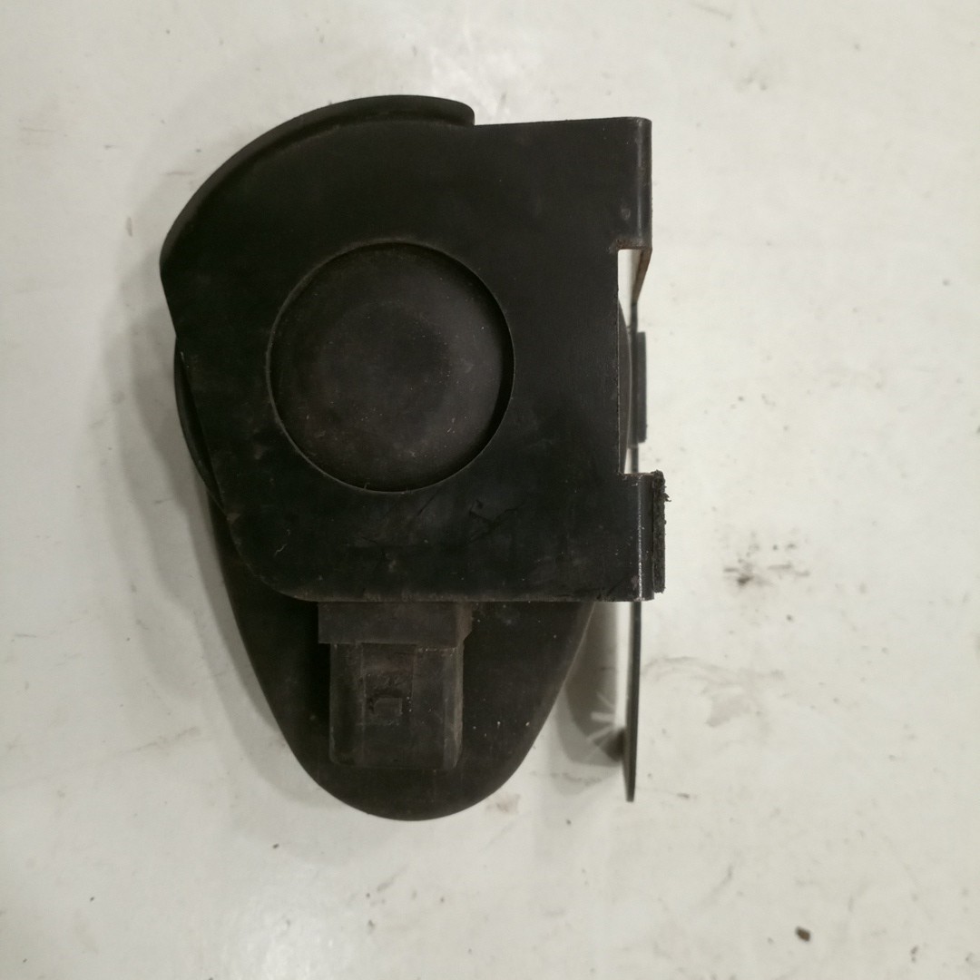 Buzina alarme VOLKSWAGEN GOLF IV (1J1) | 97 - 07 Imagem-3