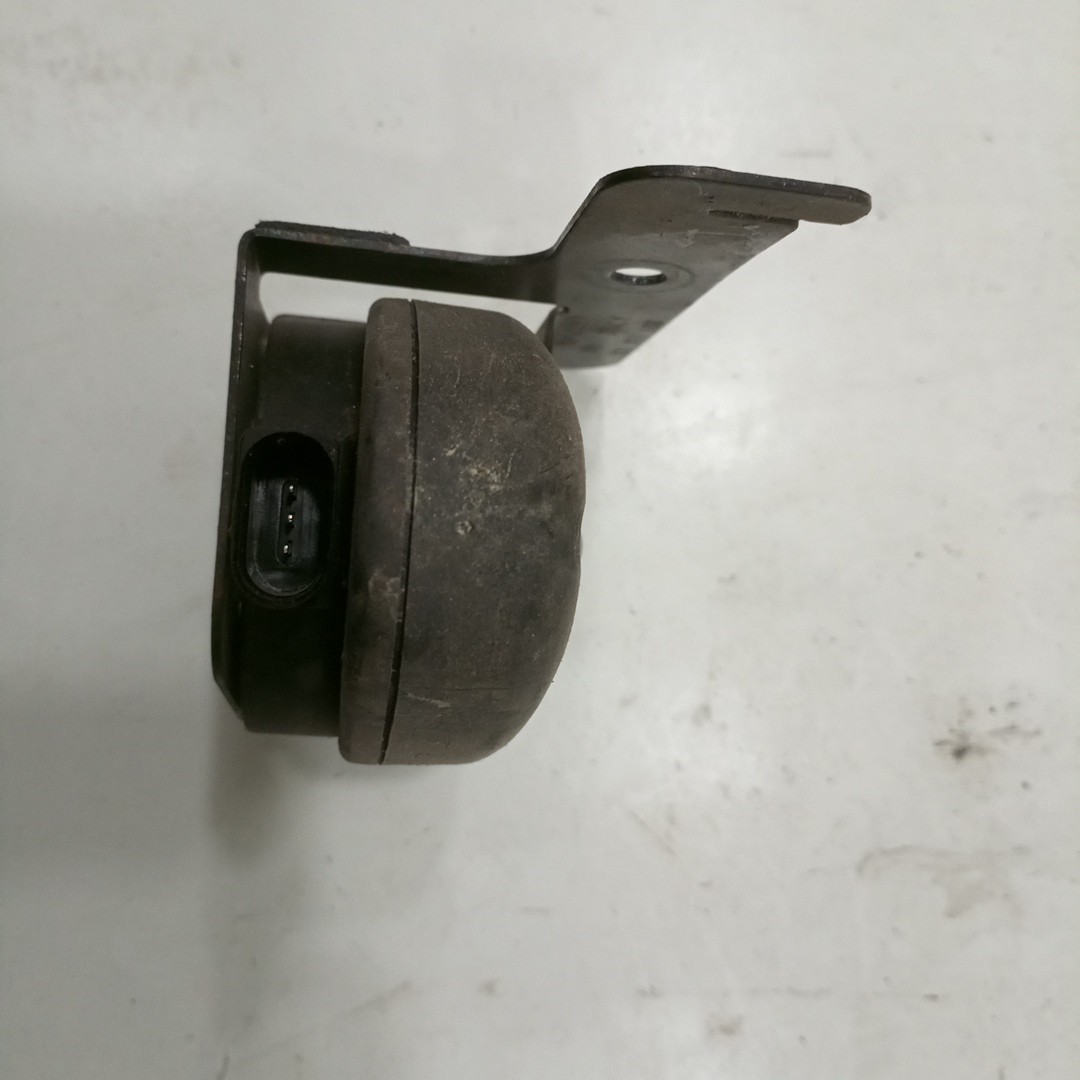 Buzina alarme VOLKSWAGEN GOLF IV (1J1) | 97 - 07 Imagem-4