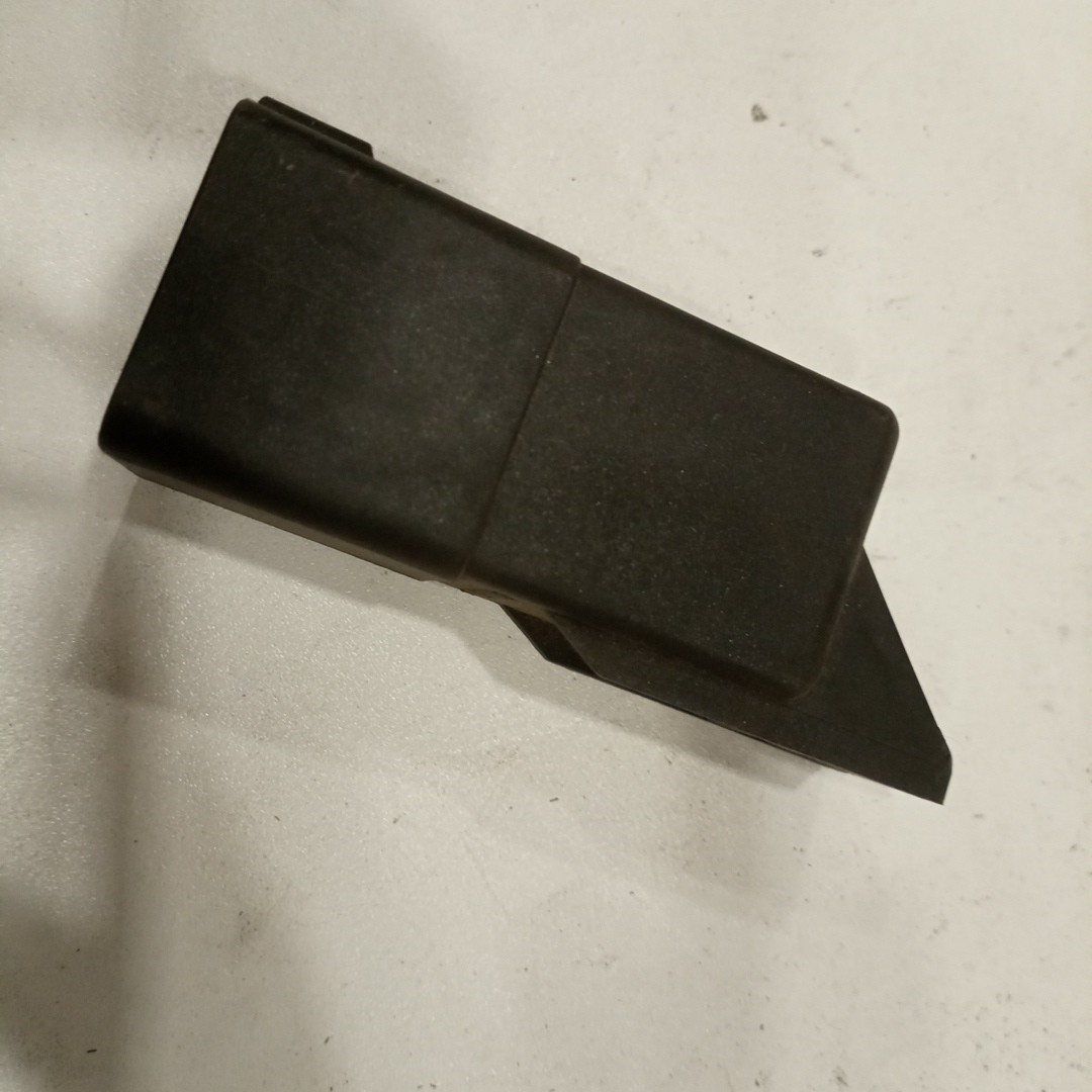 Relé temporizador de velas VOLKSWAGEN BORA (1J2) | 98 - 13 Imagem-2