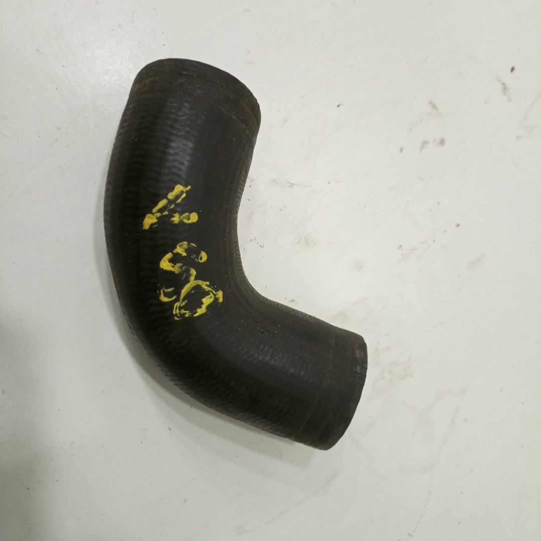 Tubagem do Intercooler VOLVO V50 (545) | 03 - 12 Imagem-1