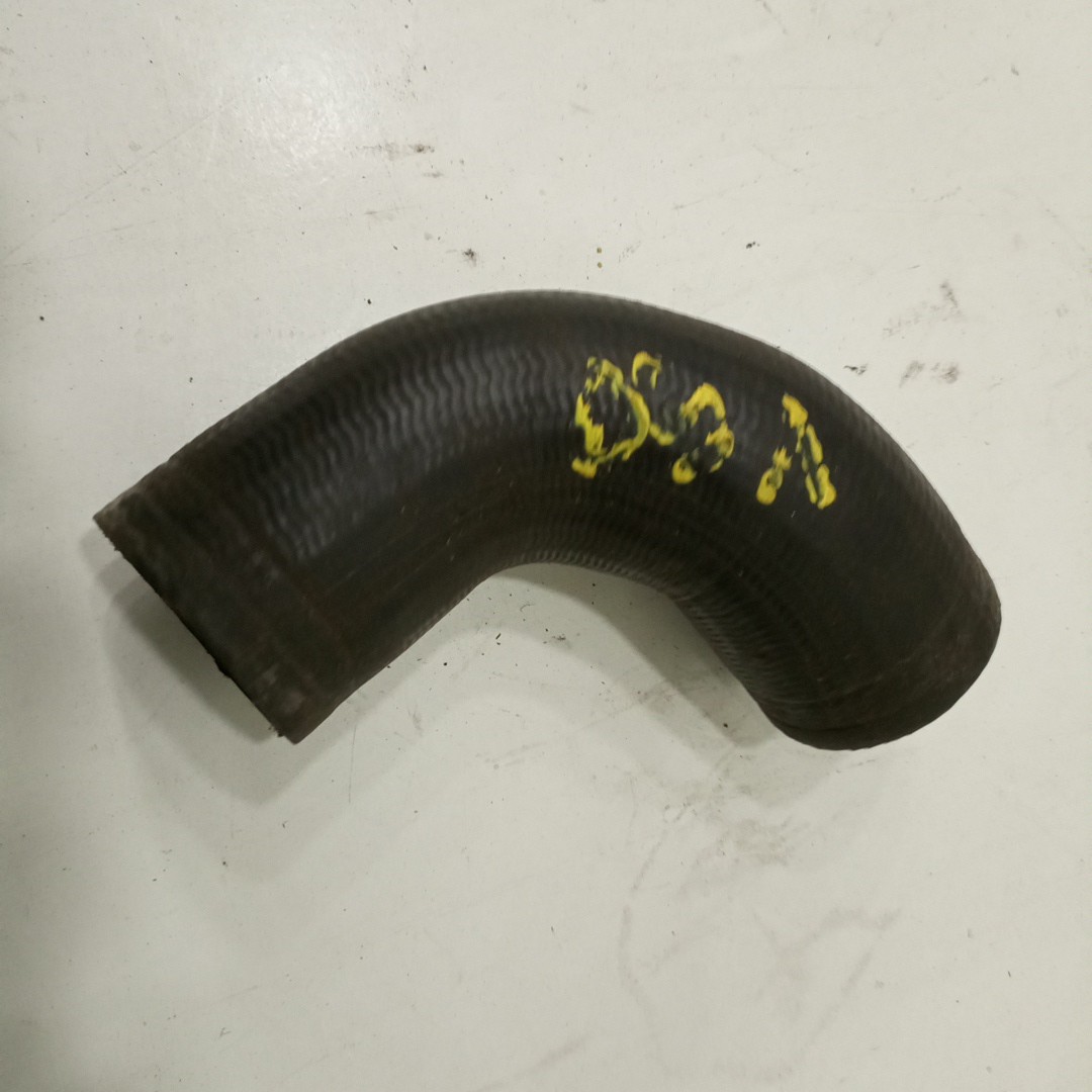 Tubagem do Intercooler VOLVO V50 (545) | 03 - 12 Imagem-3