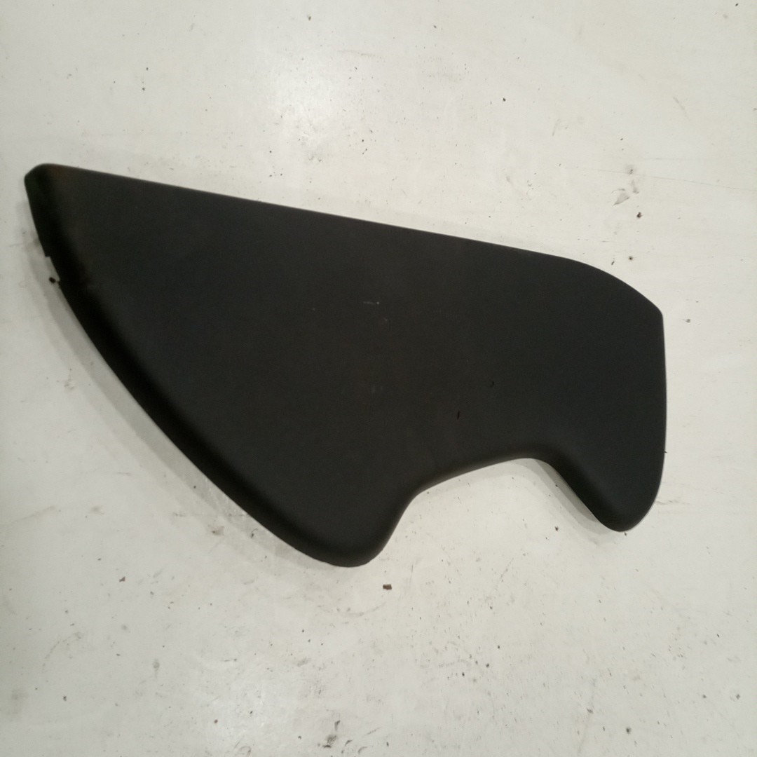 Capa lateral de tablier AUDI A4 (8D2, B5) | 94 - 01