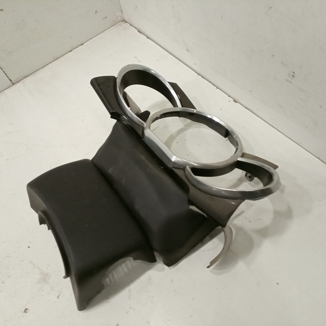 Aro de quadrante CITROEN DS3 | 09 - 16