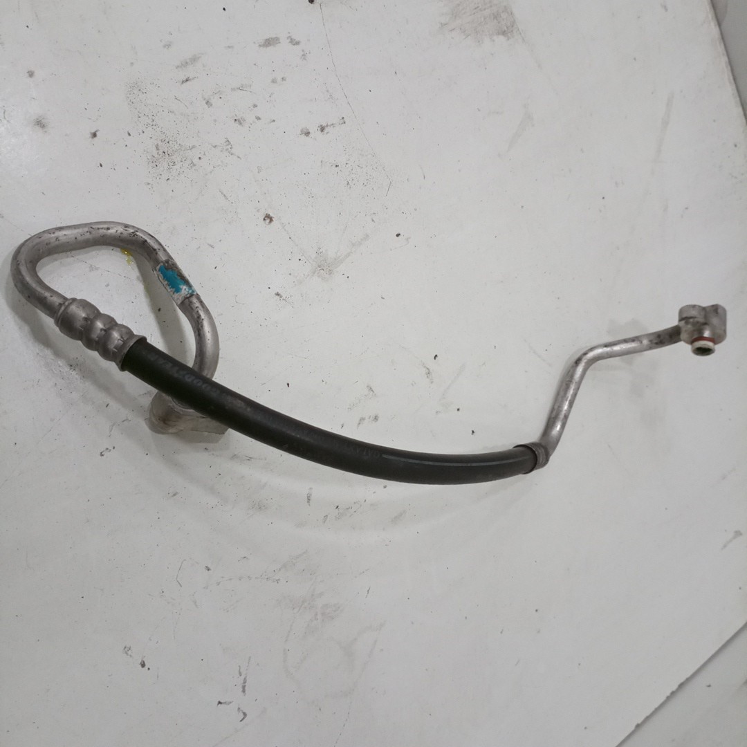 Tubo de Ar Condicionado FORD FOCUS III | 10 - 