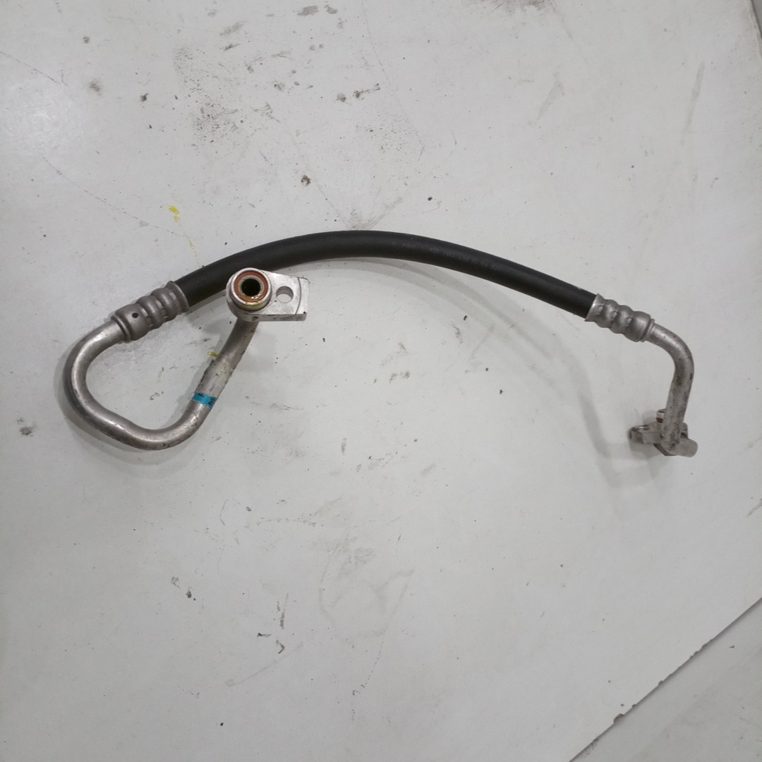 Tubo de Ar Condicionado FORD FOCUS III | 10 -  Imagem-1