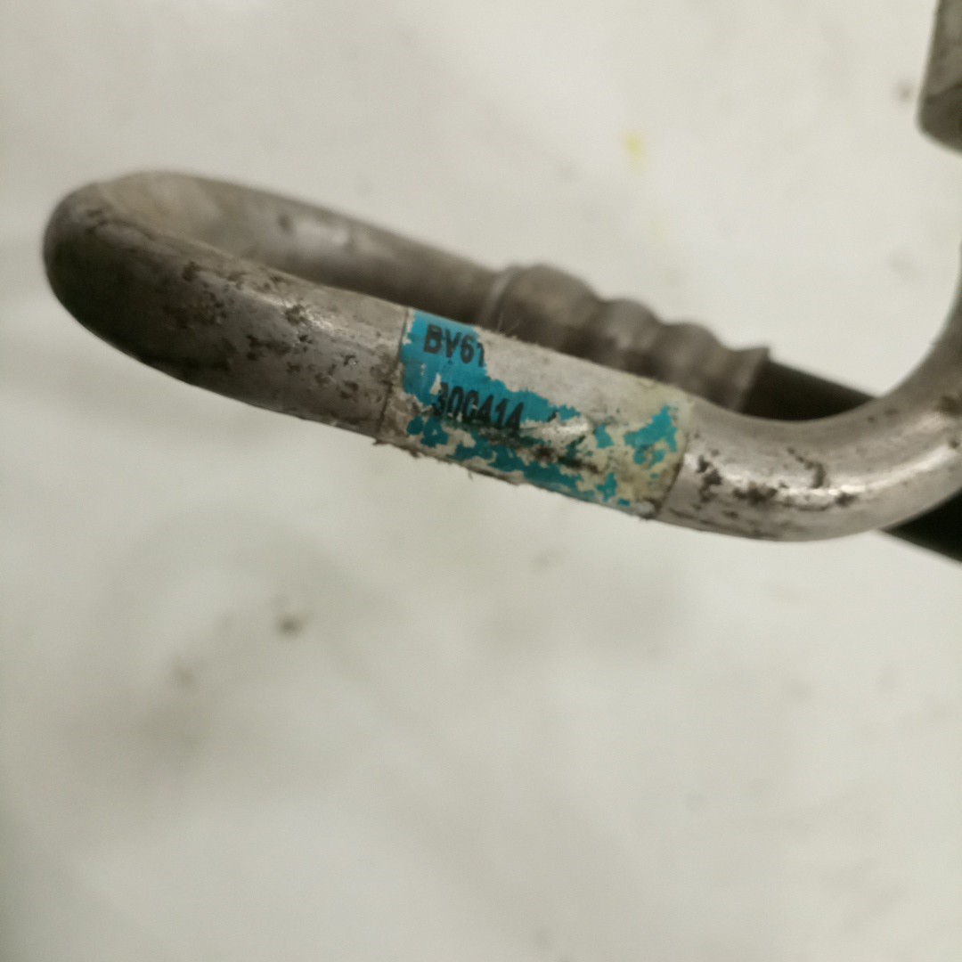 Tubo de Ar Condicionado FORD FOCUS III | 10 -  Imagem-2