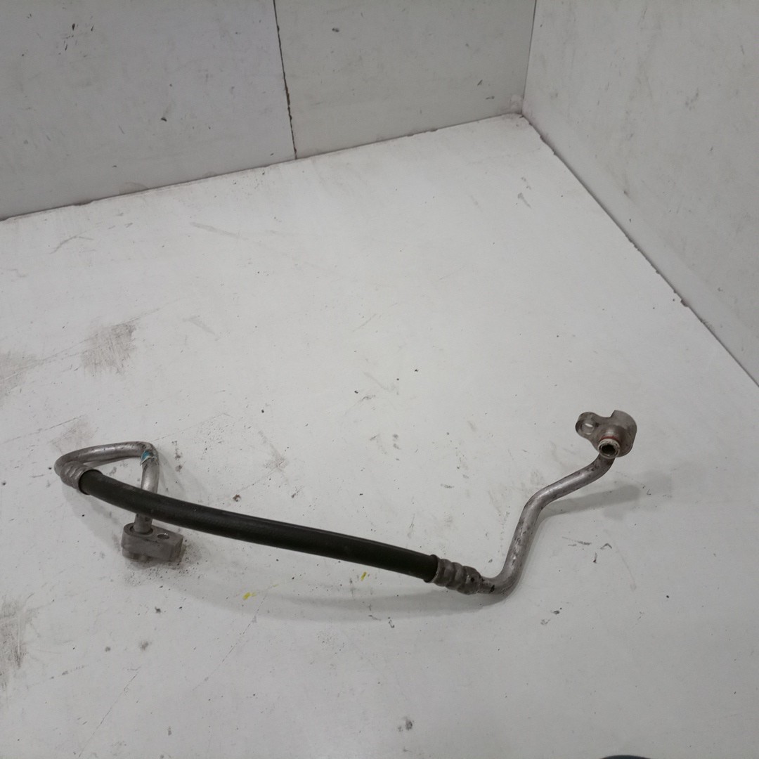 Tubo de Ar Condicionado FORD FOCUS III | 10 -  Imagem-3