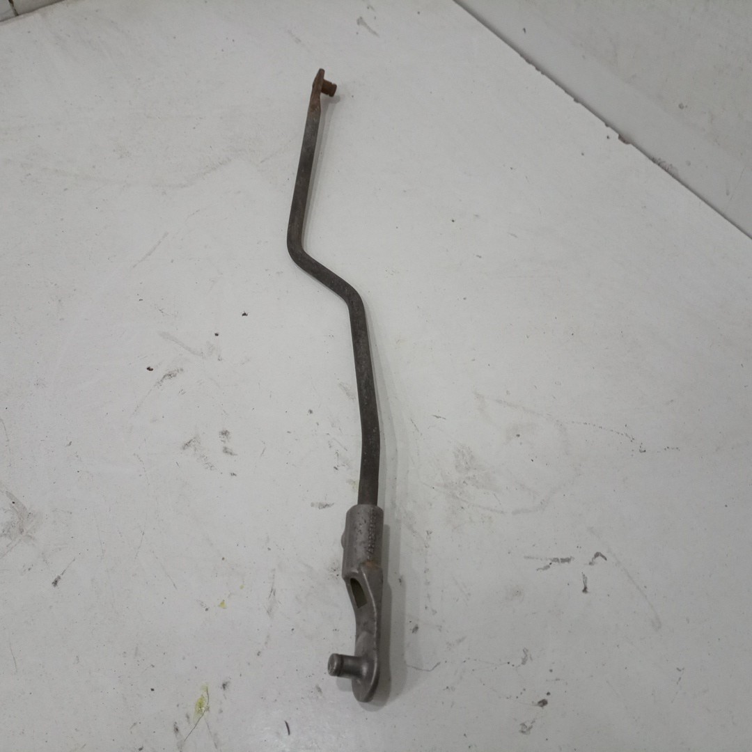 Cabos do seletor de mudanças MERCEDES-BENZ C-CLASS (W202) | 93 - 00