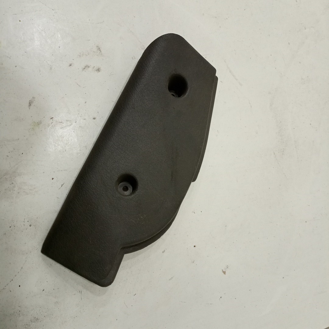 Acabamento Interior OPEL CORSA B (S93) | 93 - 02