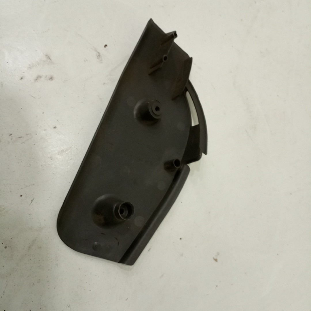 Acabamento Interior OPEL CORSA B (S93) | 93 - 02 Imagem-1