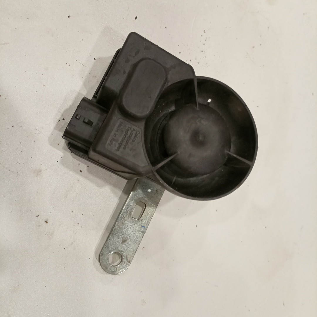 Buzina alarme BMW 5 Touring (F11) | 09 - 17