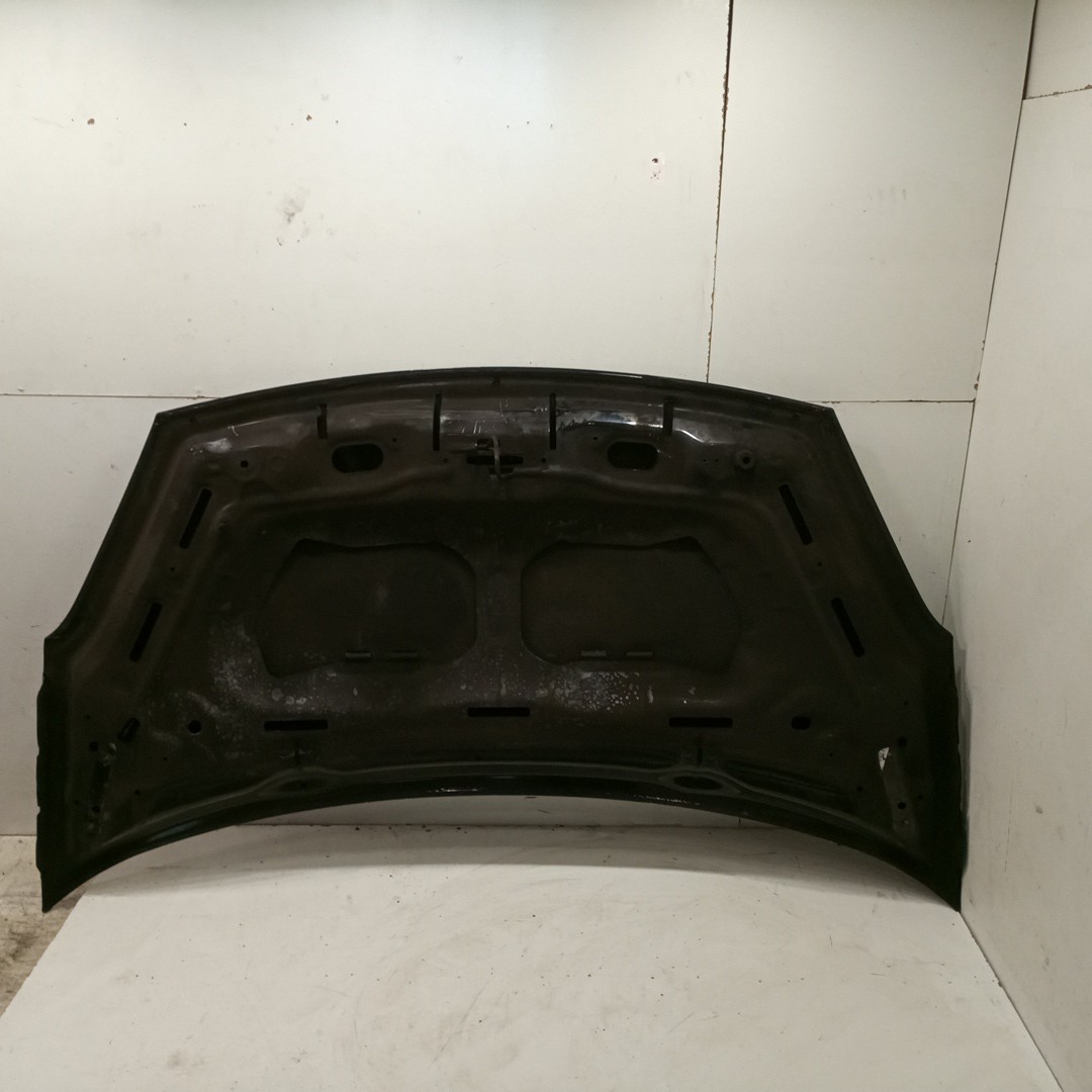 Capo CITROEN BERLINGO Caixa (B9) | 08 -  Imagem-3