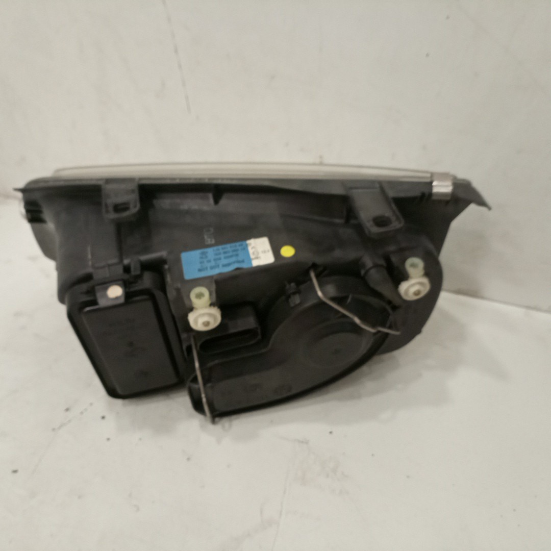 Ótica Direita VOLKSWAGEN BORA (1J2) | 98 - 13 Imagem-2