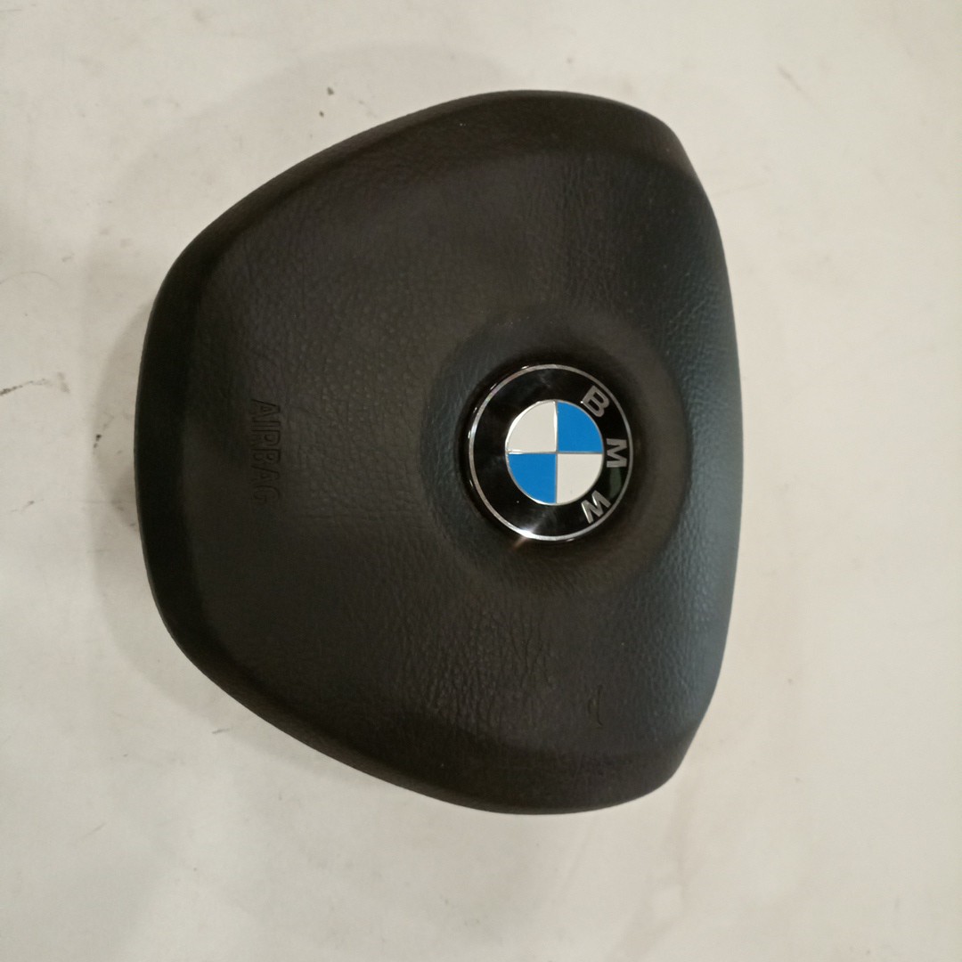 Airbag Volante BMW 5 Touring (F11) | 09 - 17