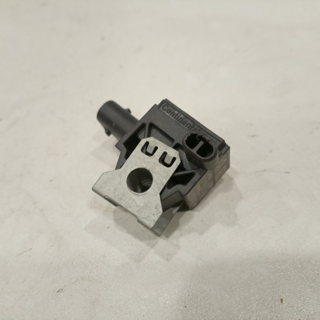 Sensor de Impacto BMW 5 Touring (F11) | 09 - 17