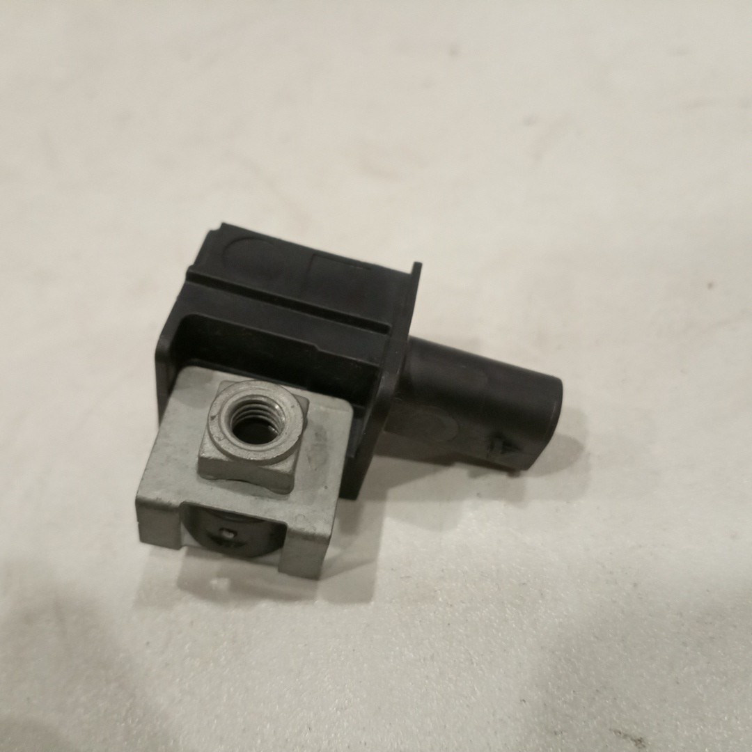 Sensor de Impacto BMW 5 Touring (F11) | 09 - 17 Imagem-2