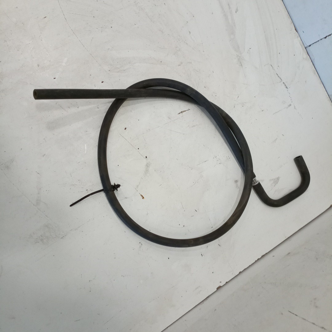 Tubo de Água BMW 5 Touring (F11) | 09 - 17