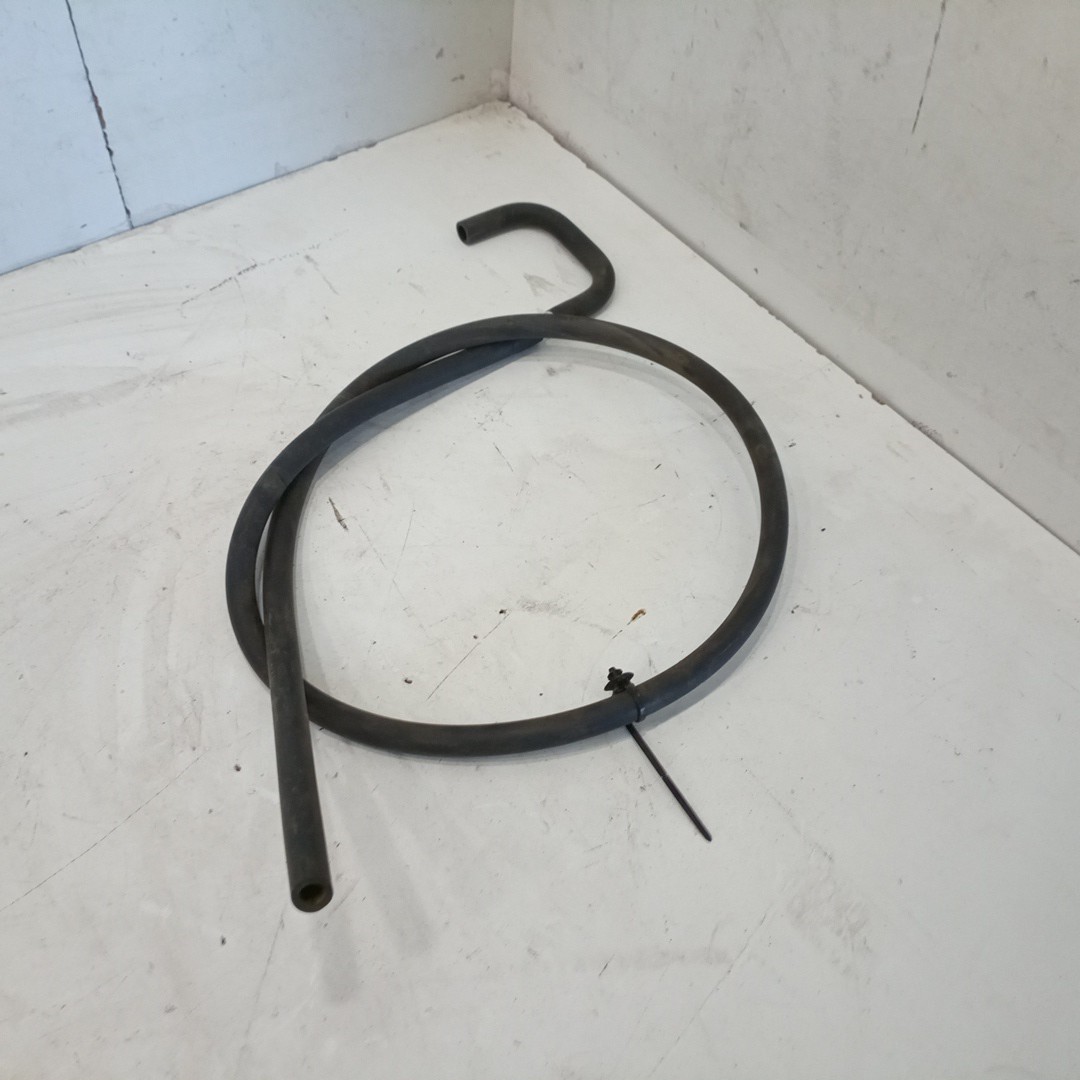 Tubo de Água BMW 5 Touring (F11) | 09 - 17 Imagem-1