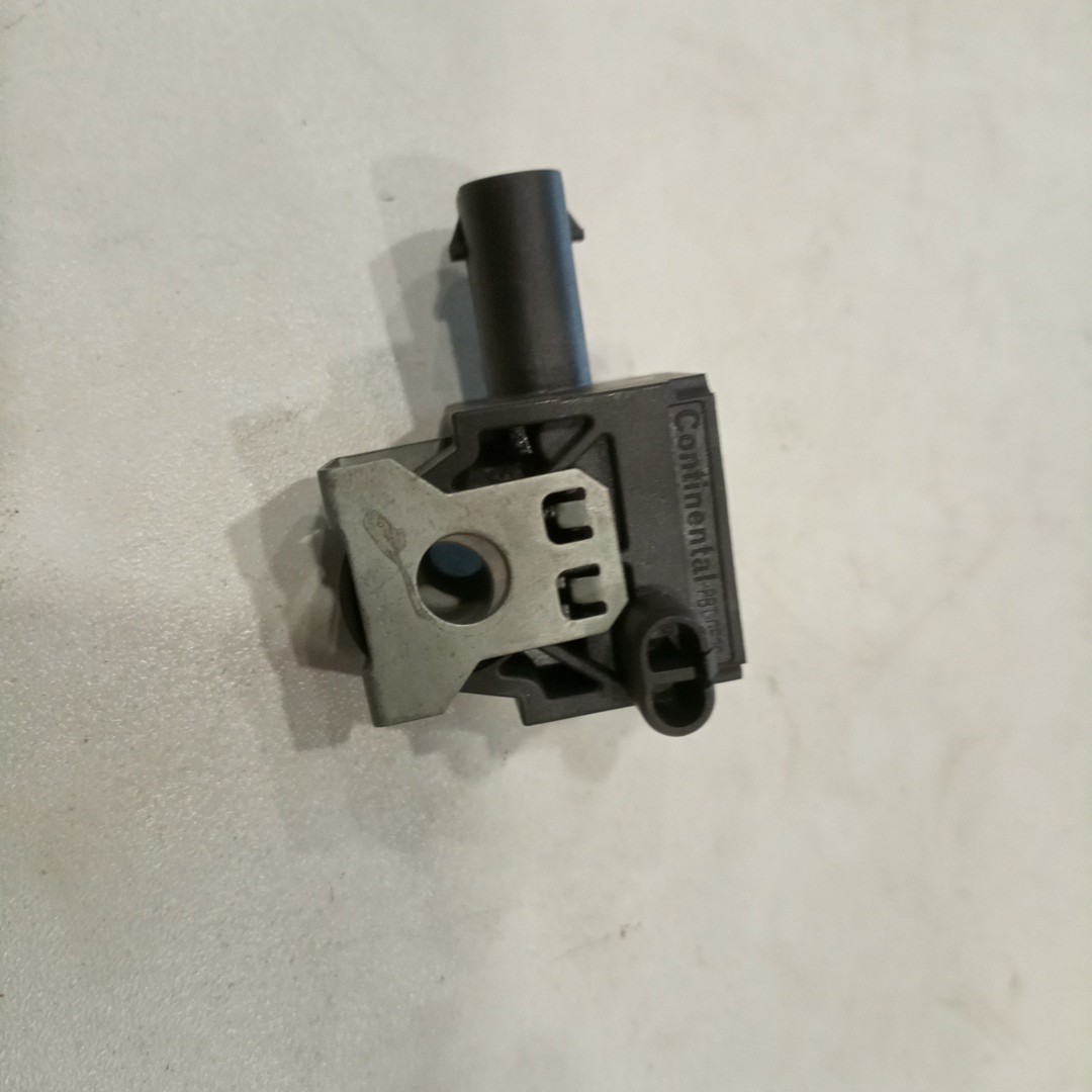 Sensor de Impacto BMW 5 Touring (F11) | 09 - 17