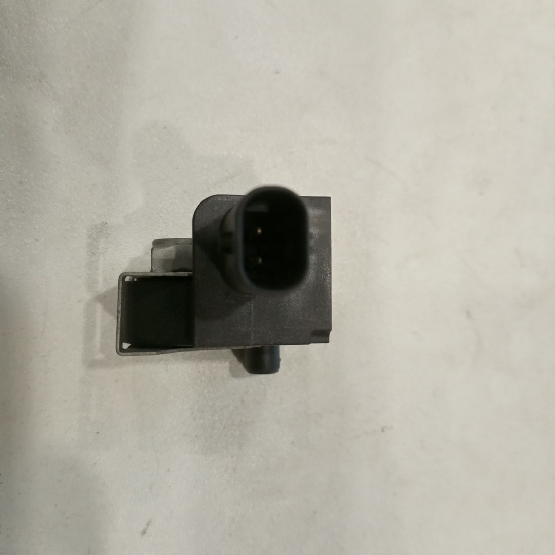 Sensor de Impacto BMW 5 Touring (F11) | 09 - 17 Imagem-1