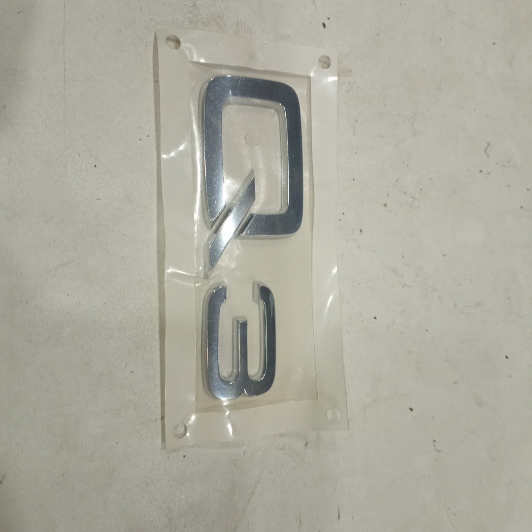 Símbolo AUDI Q3 (8UB, 8UG) | 11 - 18