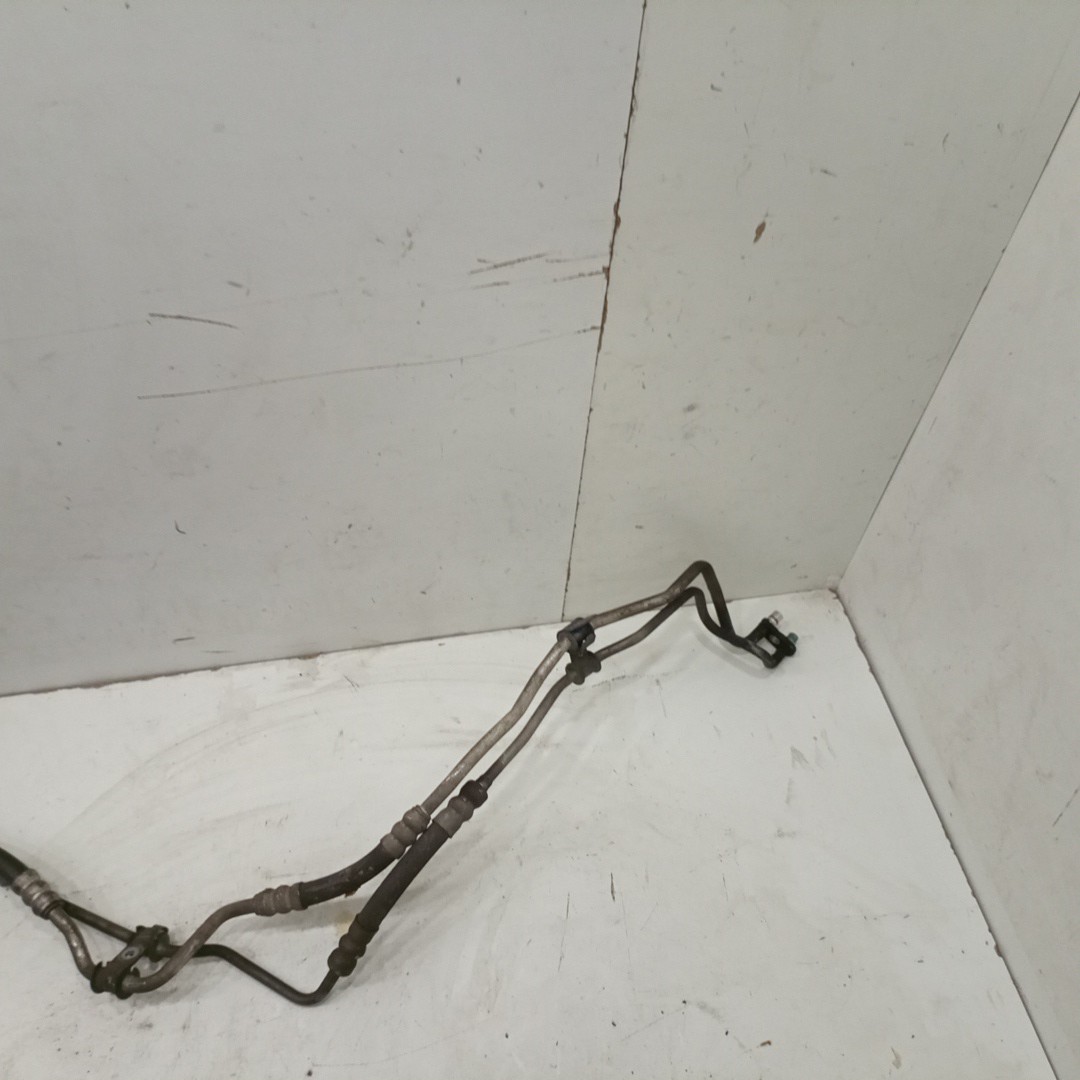 Tubos de direção assistida CITROEN BERLINGO (B9) | 08 -  Imagem-1