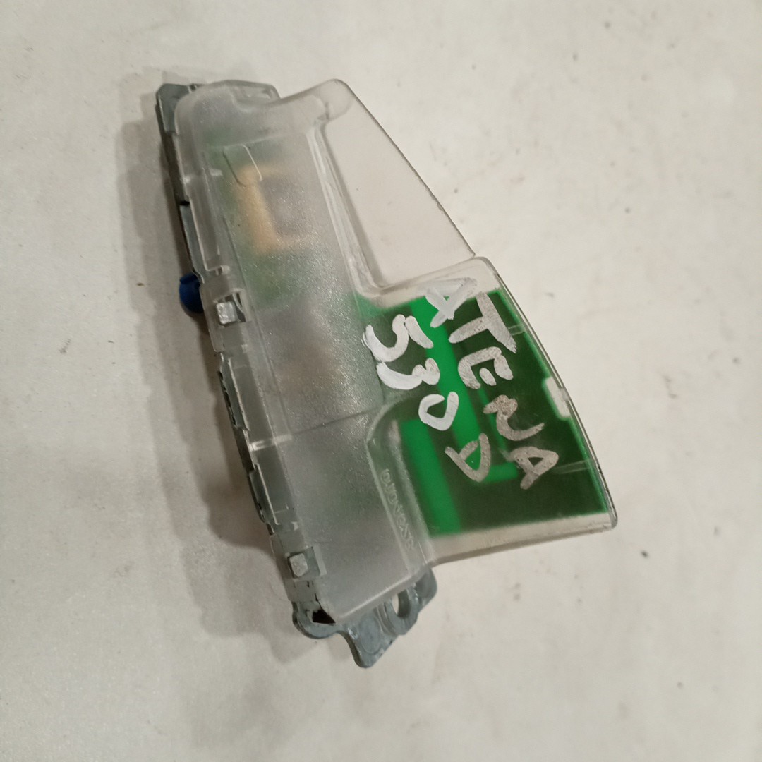 Antena BMW 5 Touring (F11) | 09 - 17