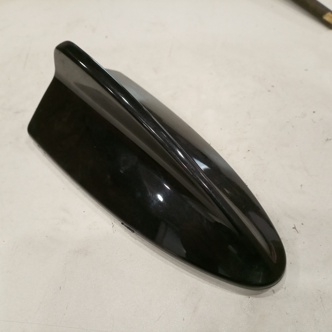 Antena BMW 5 Touring (F11) | 09 - 17