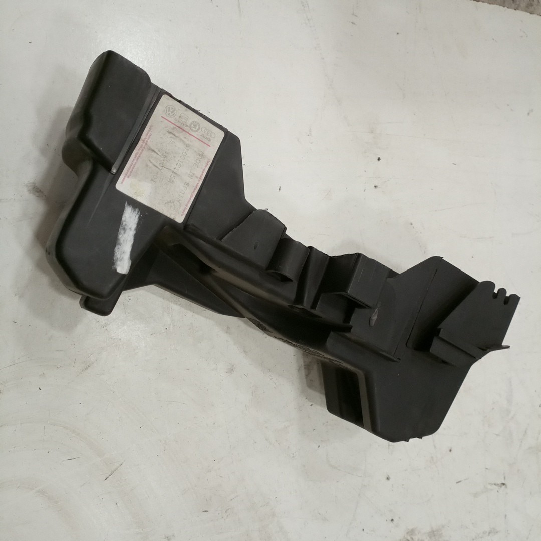 Suporte de macaco SEAT TOLEDO I (1L) | 91 - 99