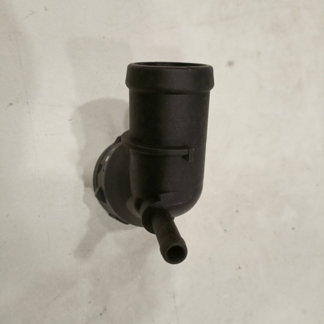 Tubo de Água AUDI A1 (8X1, 8XK) | 10 - 18 Imagem-1