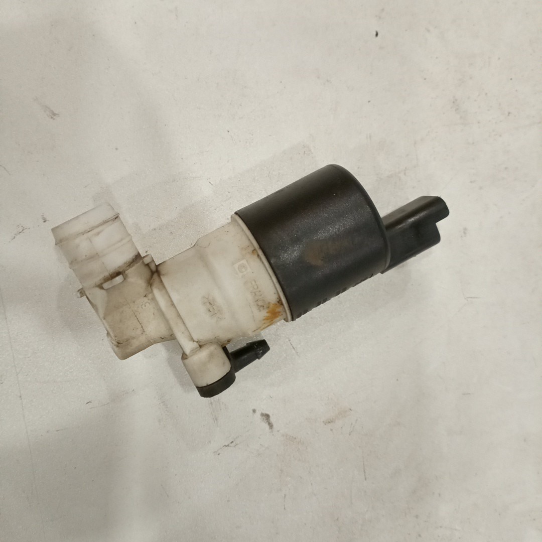 Motor de esguicho CITROEN BERLINGO (B9) | 08 -  Imagem-1