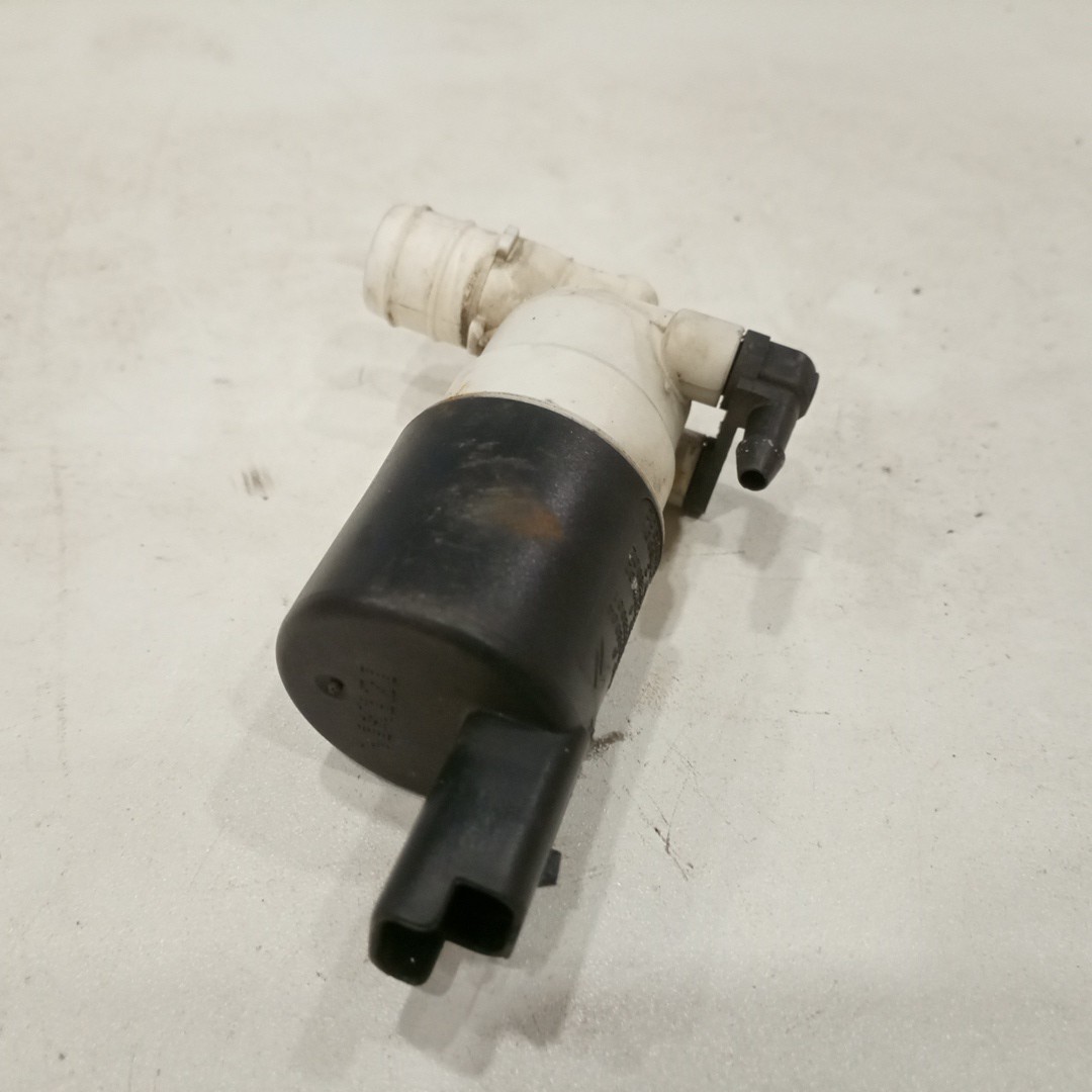 Motor de esguicho CITROEN BERLINGO (B9) | 08 -  Imagem-2