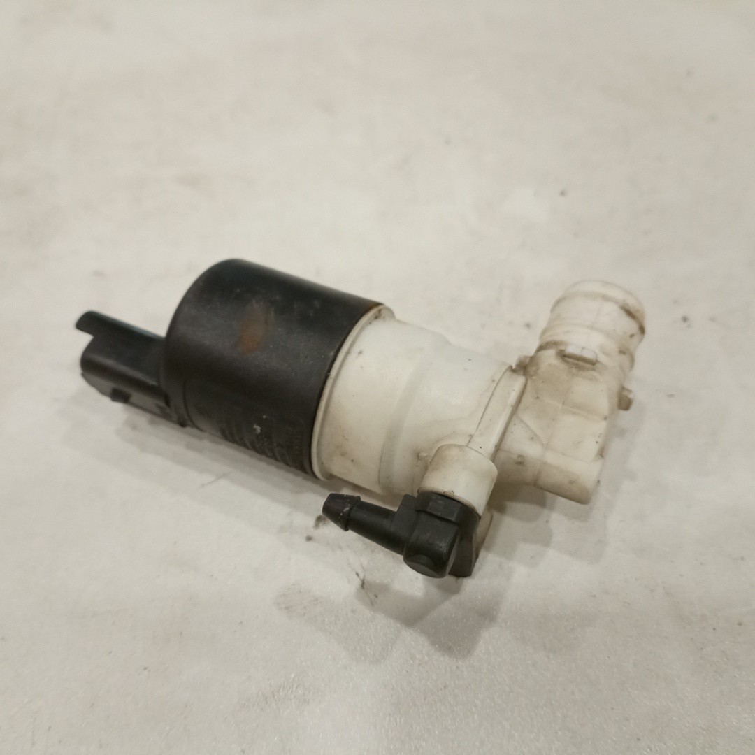 Motor de esguicho CITROEN BERLINGO (B9) | 08 -  Imagem-3