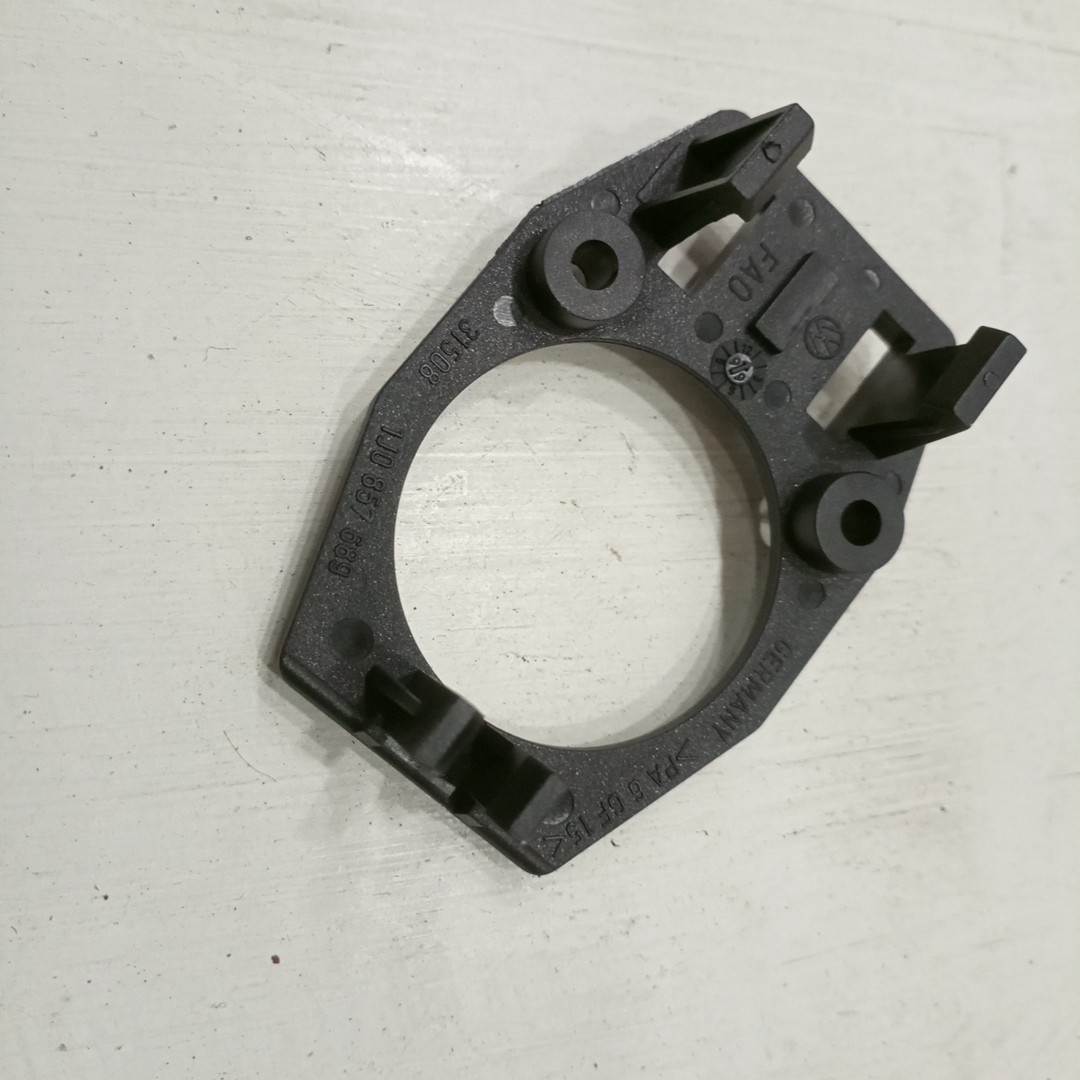 Interior de retrovisor VOLKSWAGEN GOLF IV (1J1) | 97 - 07 Imagem-2